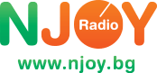 Radio N-Joy